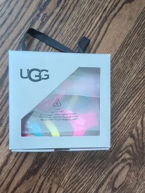 UGG Sandals - Kids